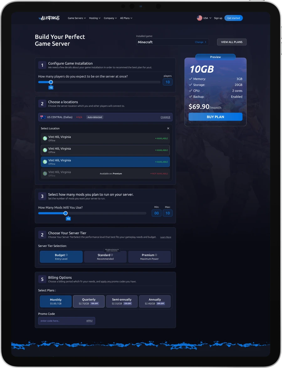 undefined screen 10