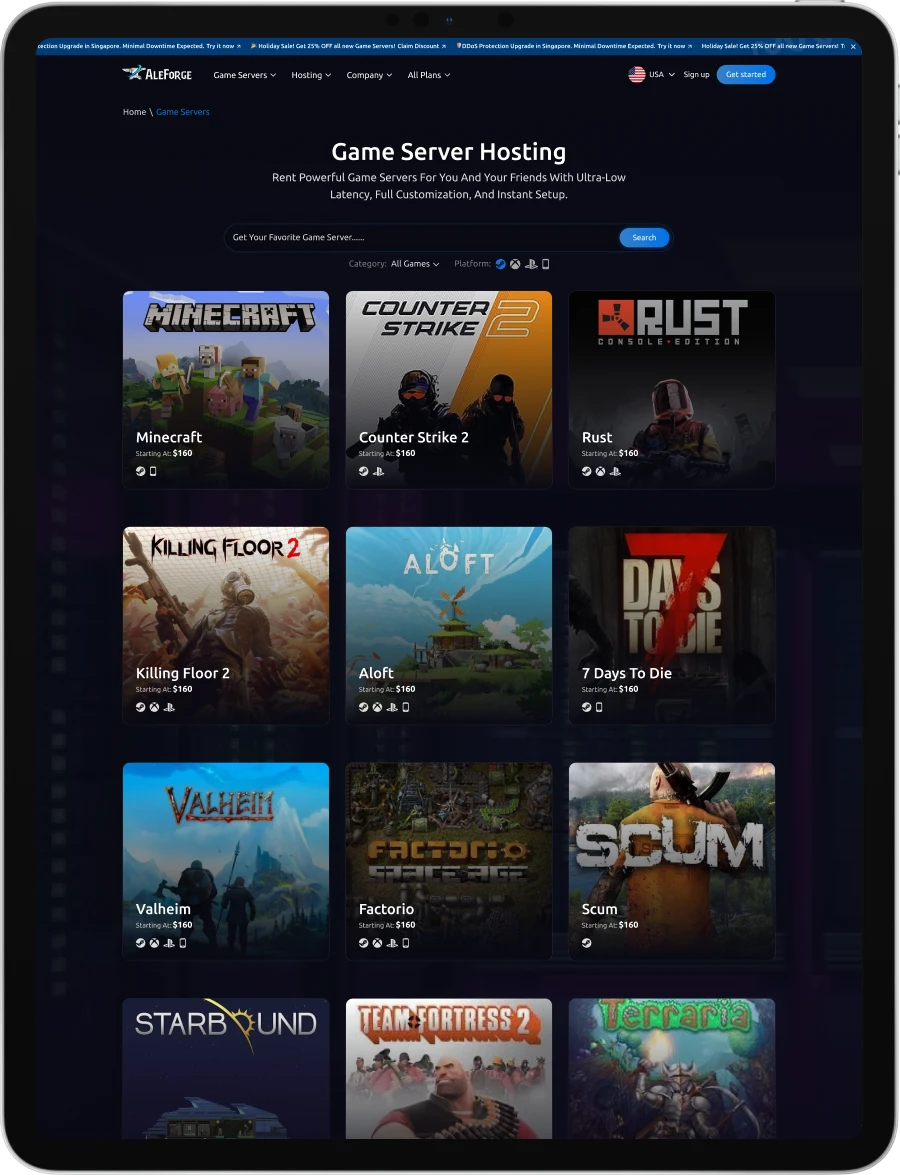undefined screen 2