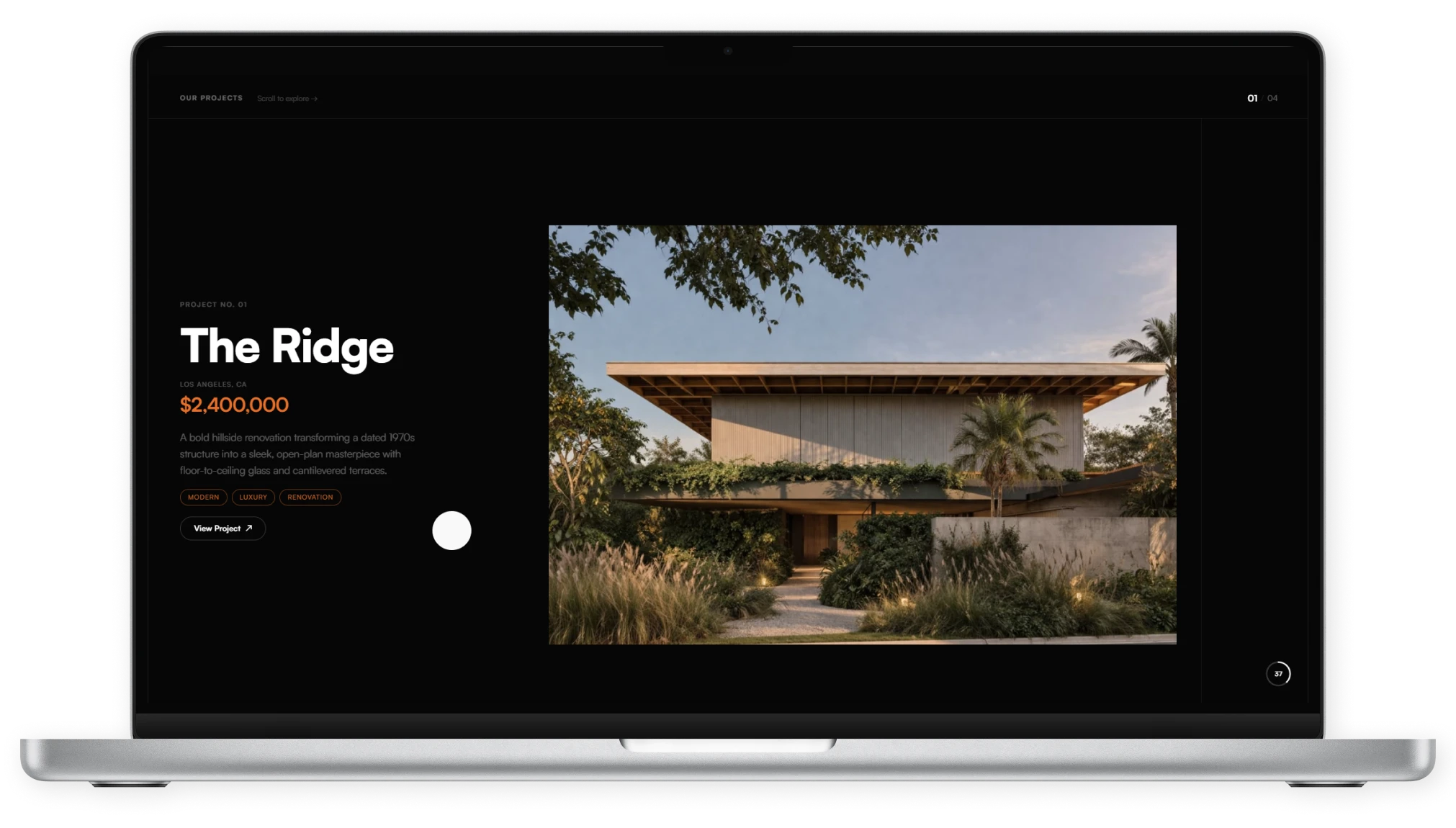 undefined screen 10