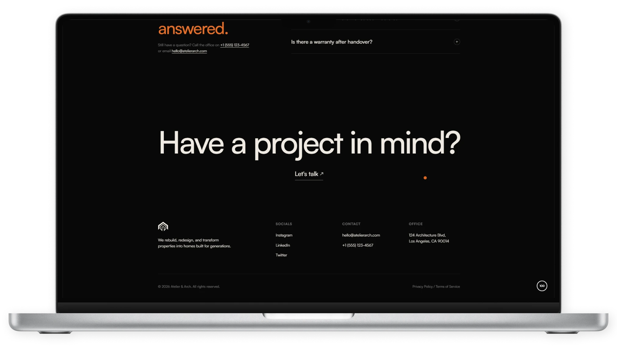 undefined screen 9