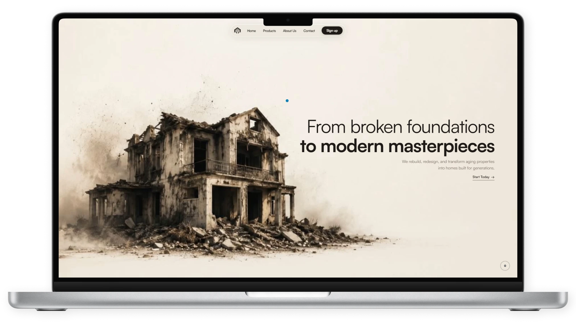 undefined screen 1