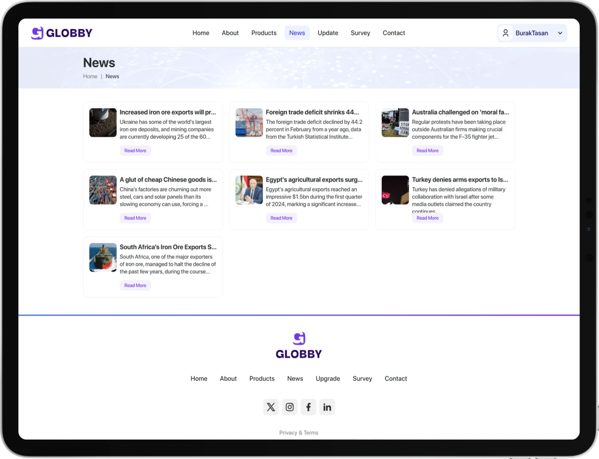 undefined screen 3