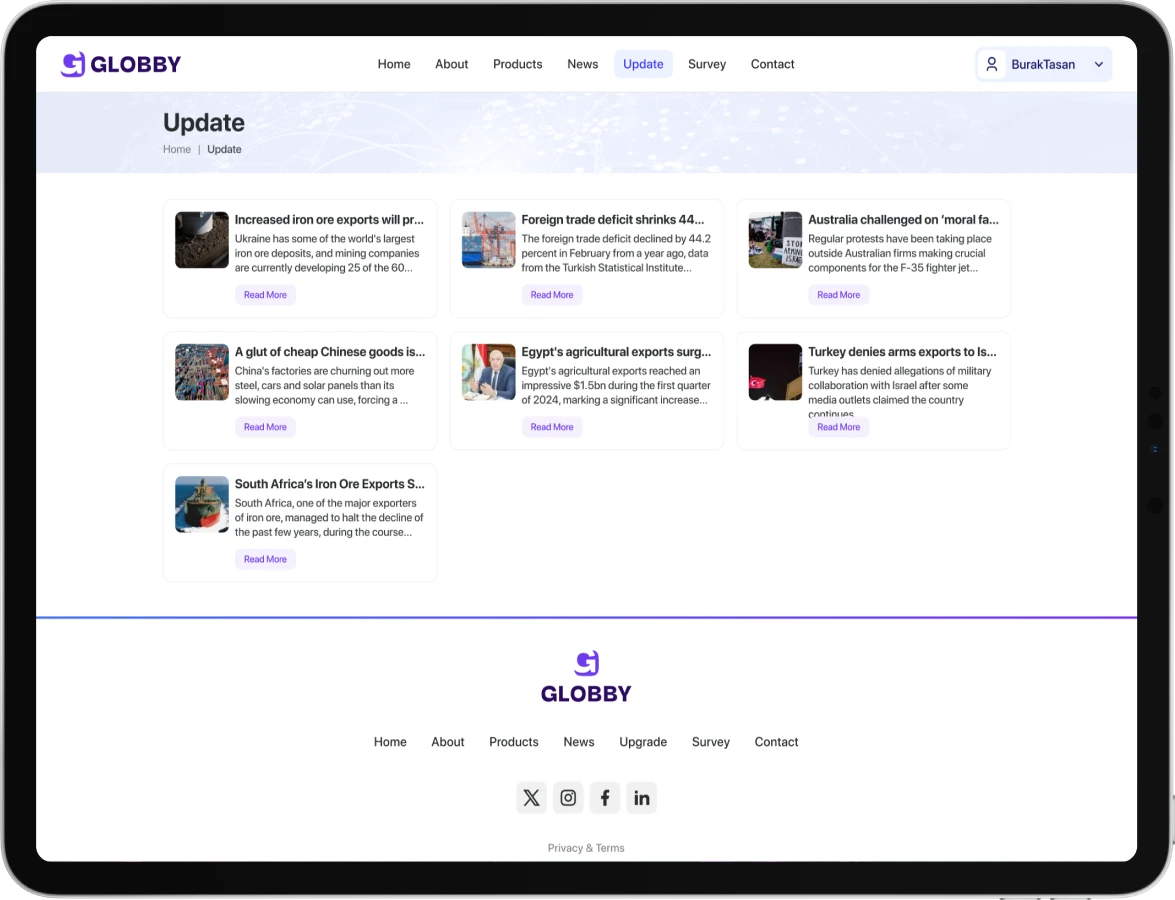undefined screen 8