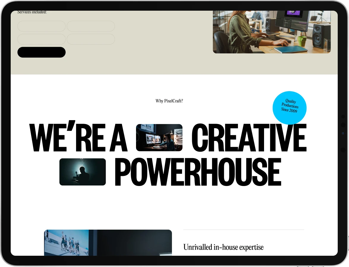 undefined screen 2