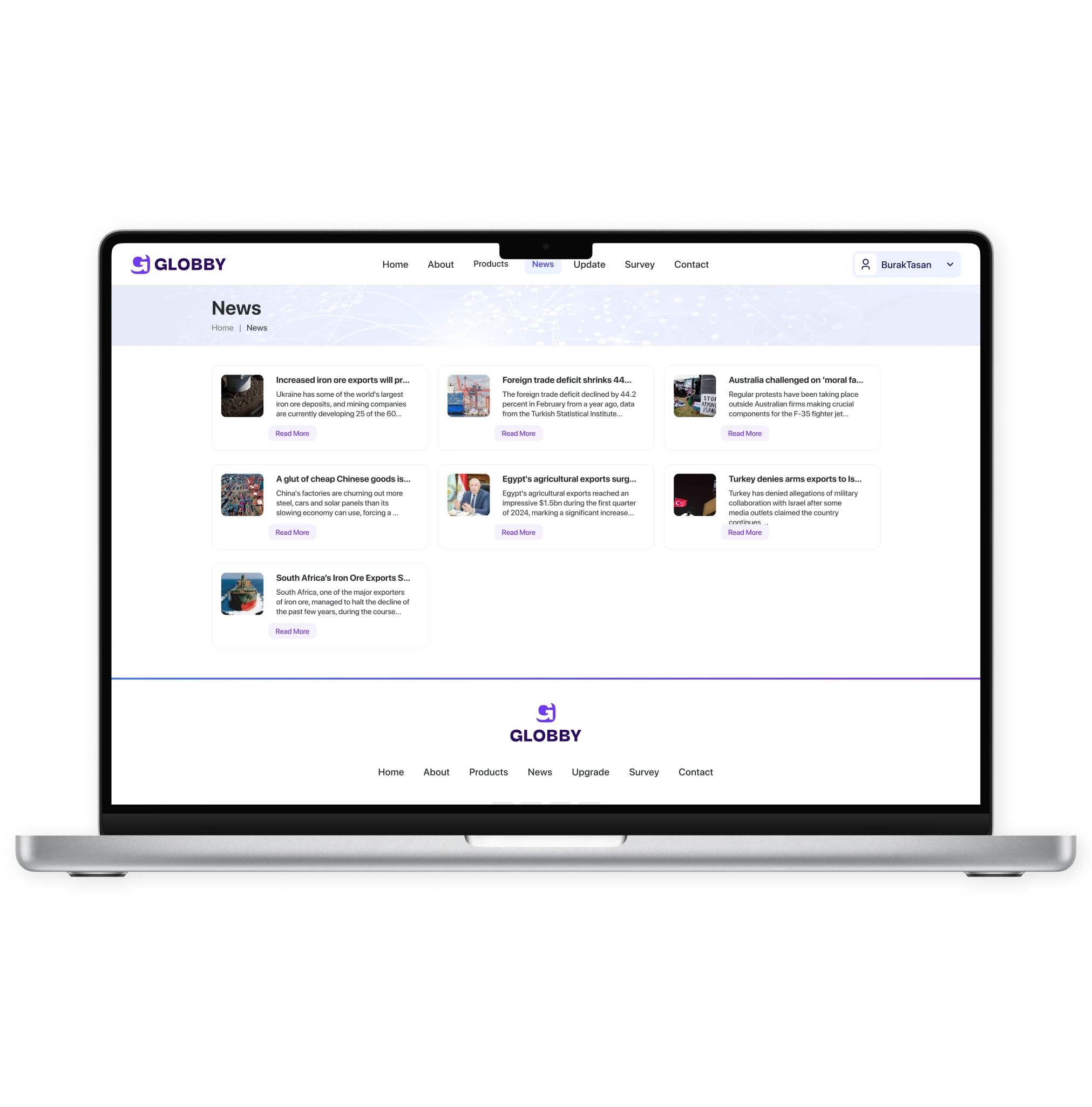 News & Insights