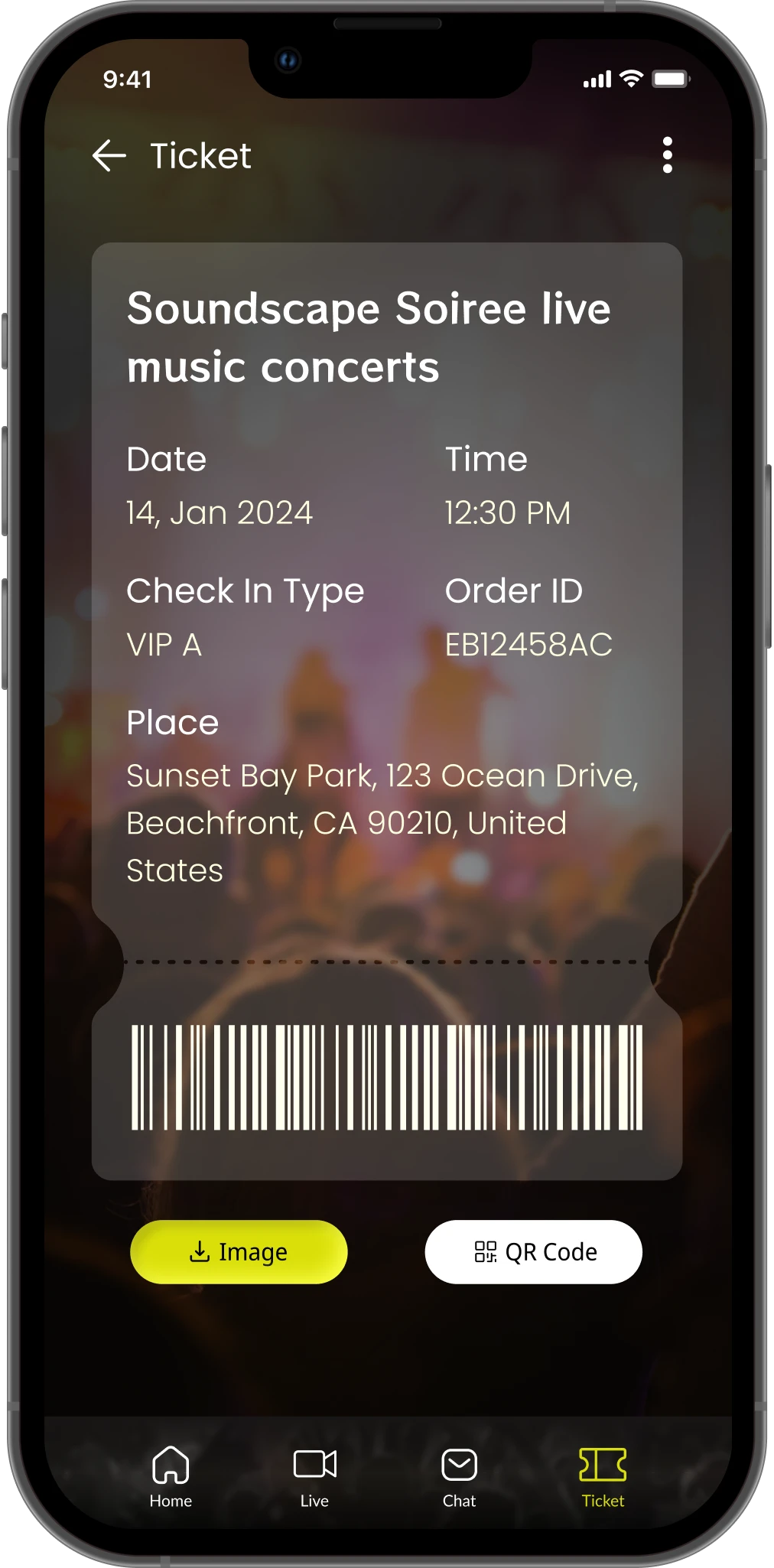 undefined screen 7