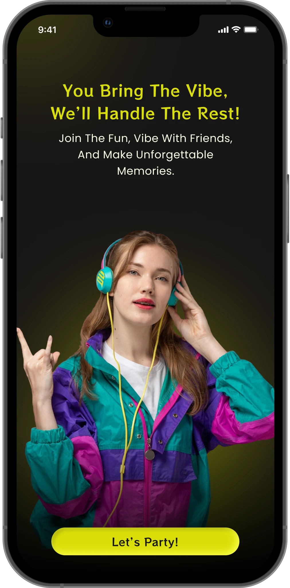 undefined screen 1