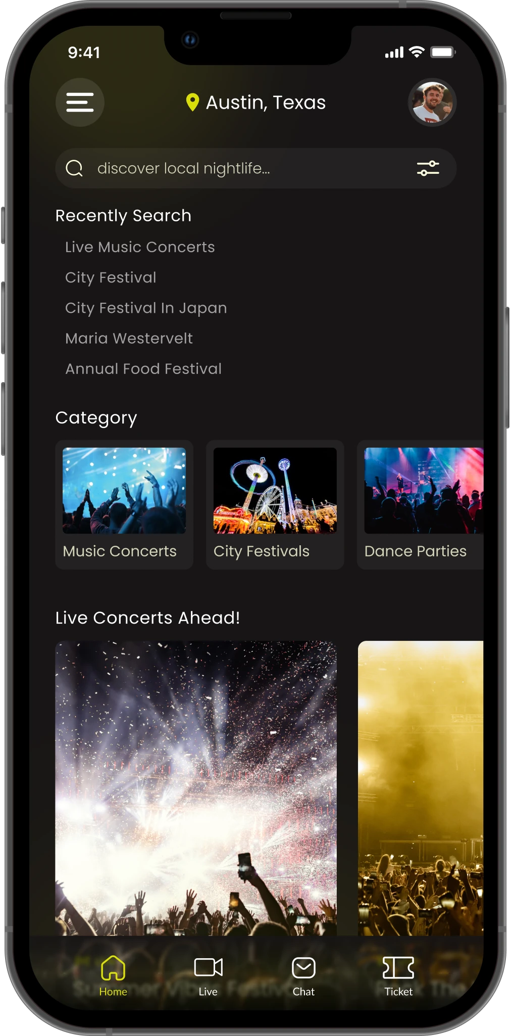 undefined screen 4