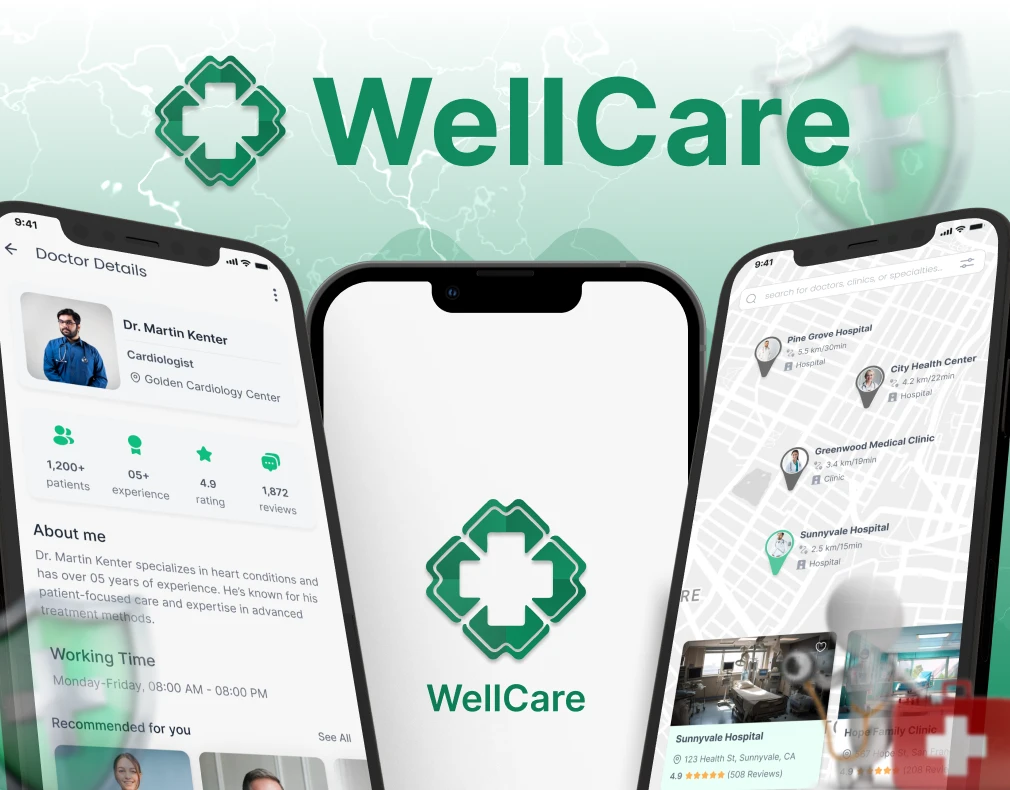WellCare WellCare