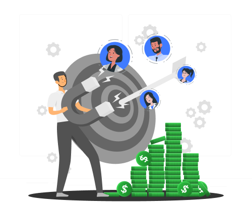 affiliate affiliate